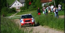 Rajd Polski